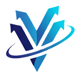VELOITIX Logo